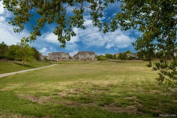 12840 Jasmine St #D, Thornton, CO 80602