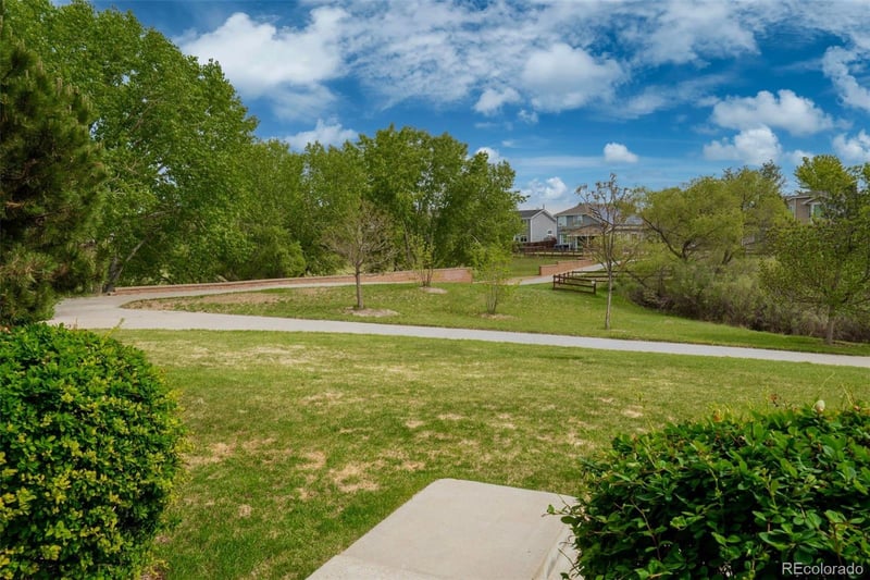 12840 Jasmine St #D, Thornton, CO 80602