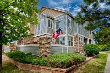 12840 Jasmine St #D, Thornton, CO 80602