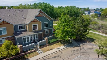 12840 Jasmine St #D, Thornton, CO 80602