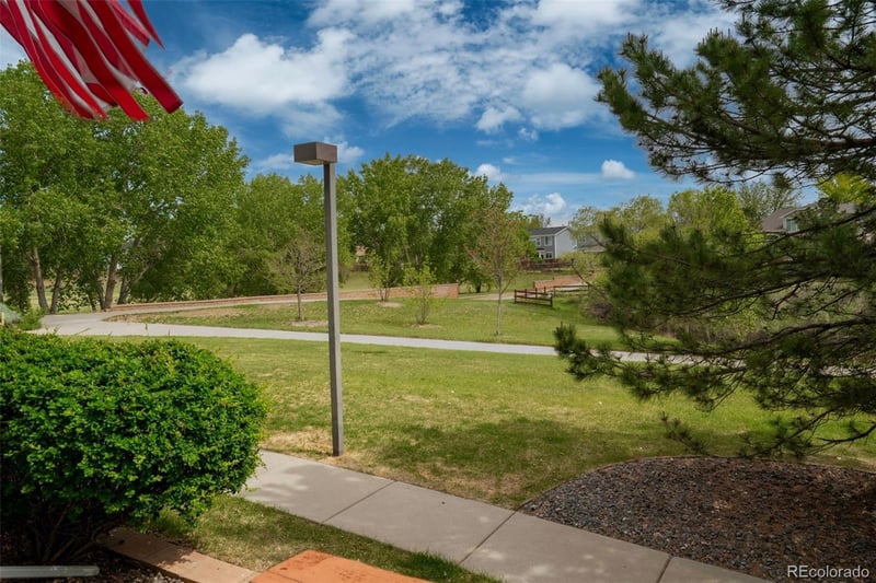 12840 Jasmine St #D, Thornton, CO 80602