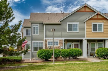 12840 Jasmine St #D, Thornton, CO 80602