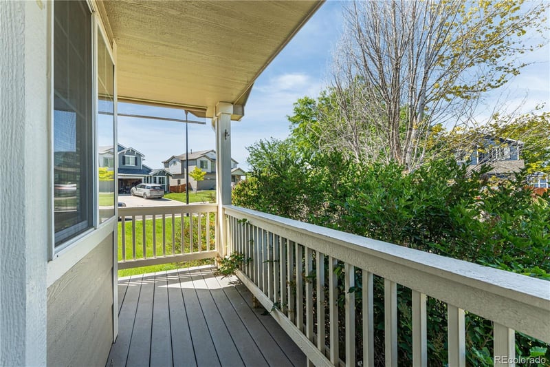 6161 Clayton St, Frederick, CO 80530