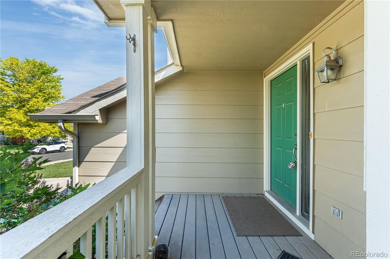 6161 Clayton St, Frederick, CO 80530