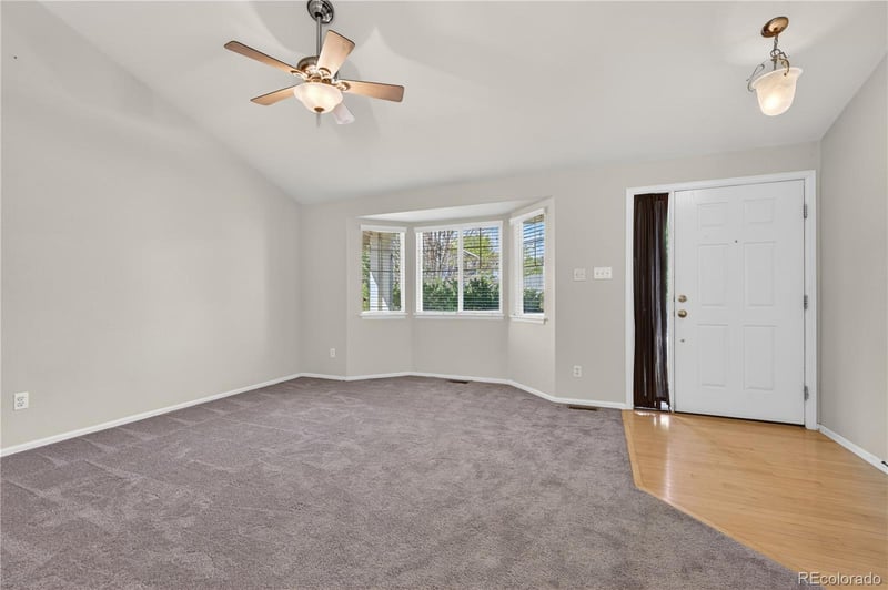 6161 Clayton St, Frederick, CO 80530