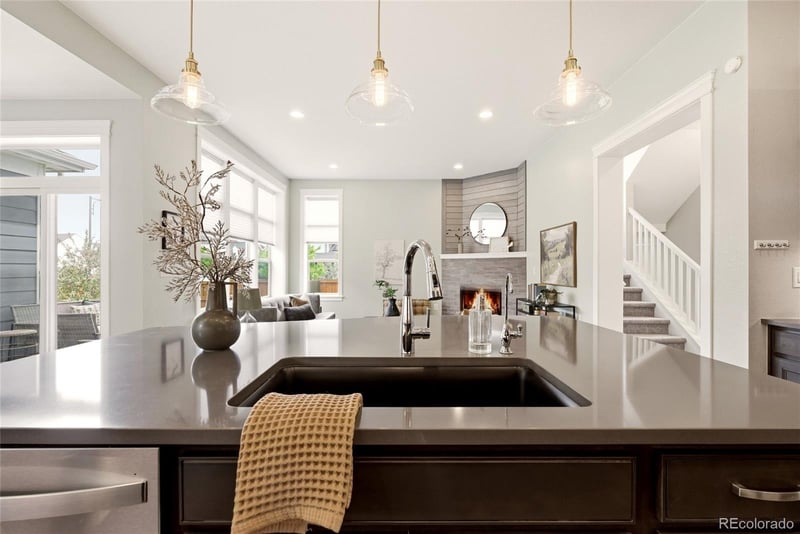 5945 Hanover St, Denver, CO 80238