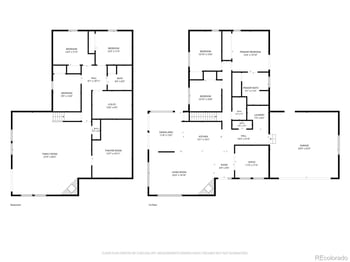 2651 Chase Ln, Lakewood, CO 80227