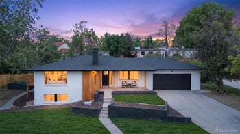 2651 Chase Ln, Lakewood, CO 80227