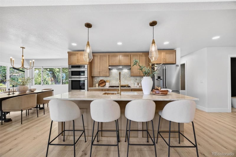2651 S Chase Ln, Lakewood, CO 80227