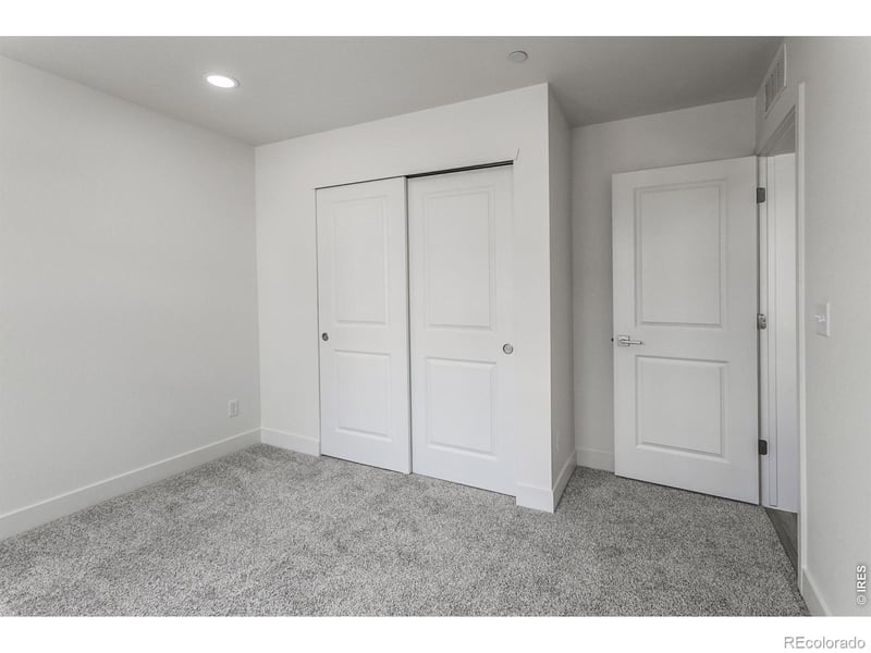947 Trumpet Ln, Windsor, CO 80550