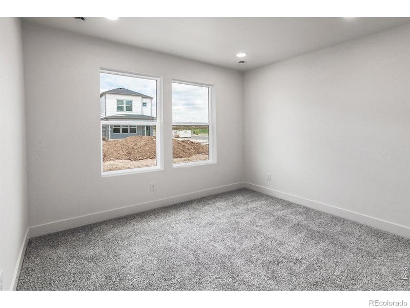 947 Trumpet Ln, Windsor, CO 80550