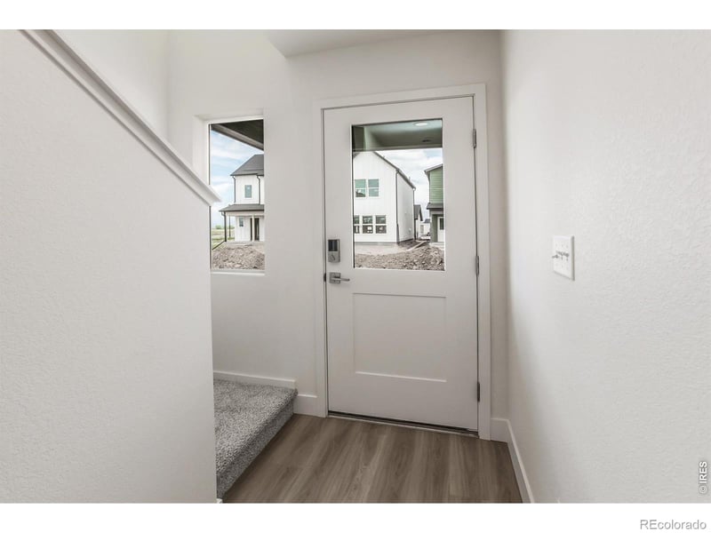 947 Trumpet Ln, Windsor, CO 80550
