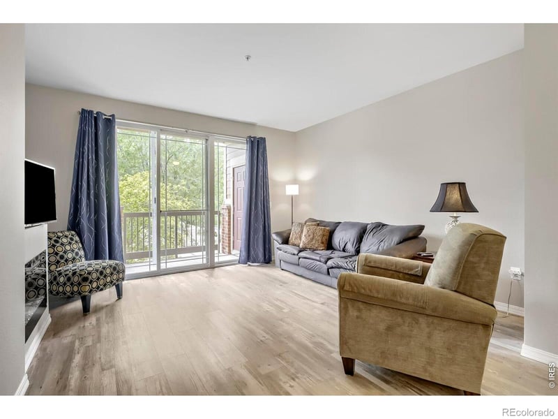 804 Summer Hawk Dr #5207, Longmont, CO 80504