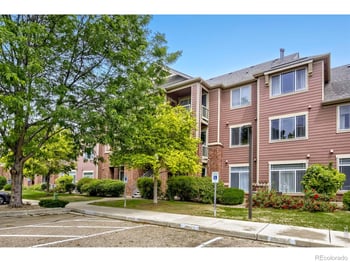 804 Summer Hawk Dr #5207, Longmont, CO 80504
