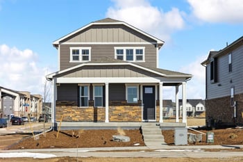 22616 7th Pl, Aurora, CO 80018