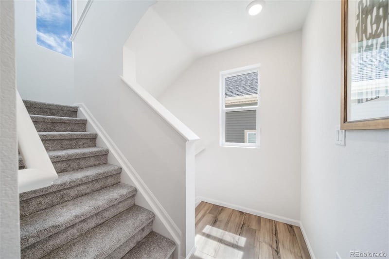 3448 Baltin Rd, Johnstown, CO 80534