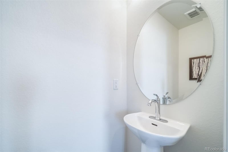 3448 Baltin Rd, Johnstown, CO 80534