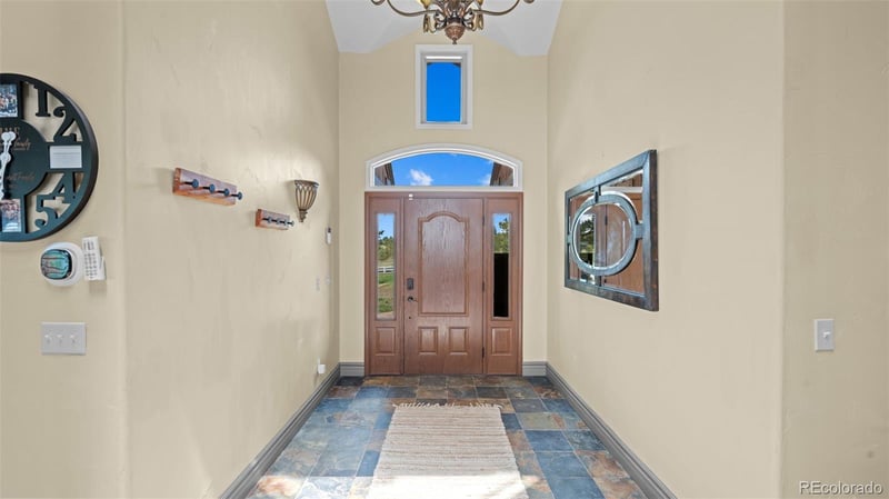 3524 Ferns Rd, Elizabeth, CO 80107