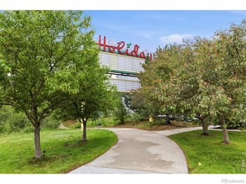 1575 Zamia Ave #5, Boulder, CO 80304