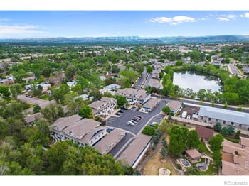 5034 Everett St #101, Arvada, CO 80002