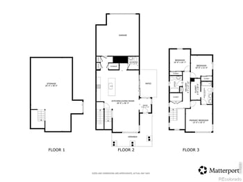5672 Jedidiah Dr, Timnath, CO 80547