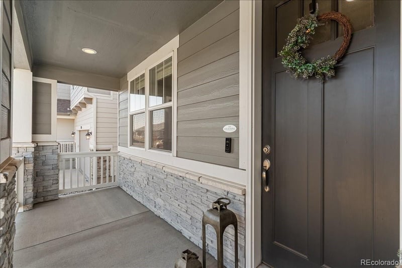 946 Rustling Dr, Windsor, CO 80550