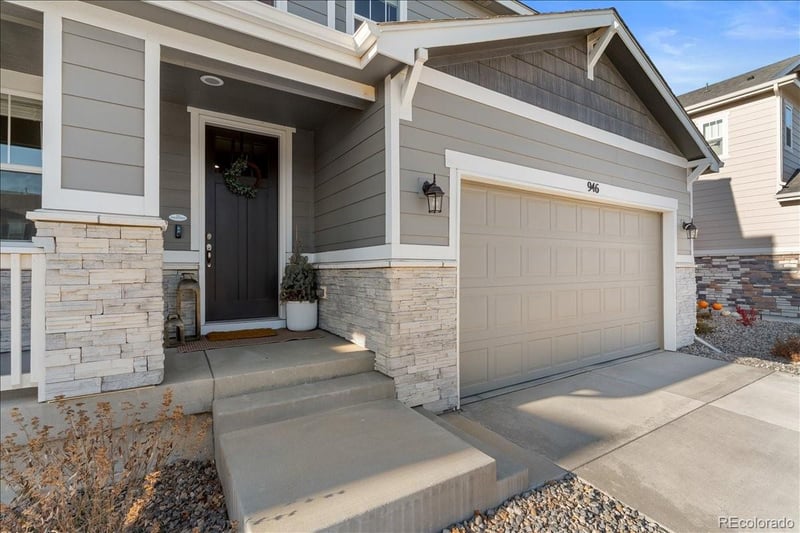 946 Rustling Dr, Windsor, CO 80550