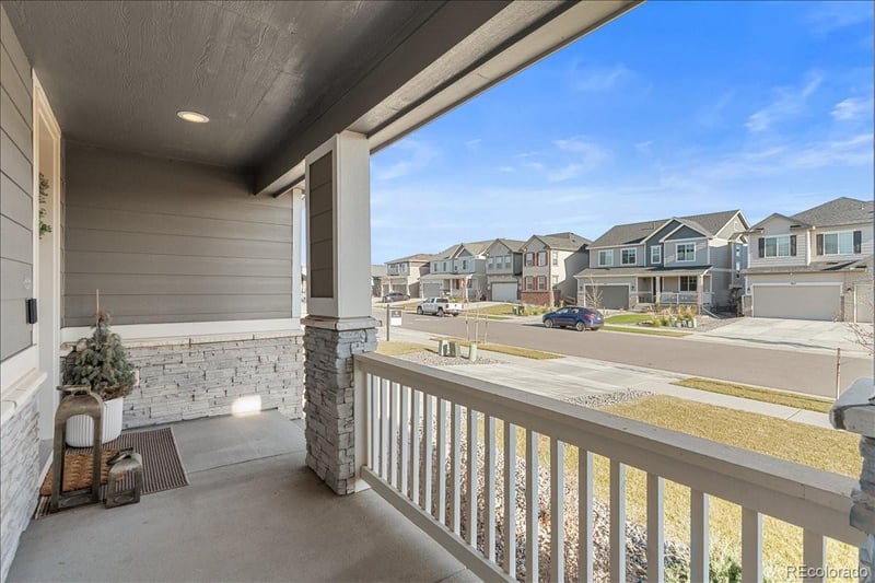 946 Rustling Dr, Windsor, CO 80550