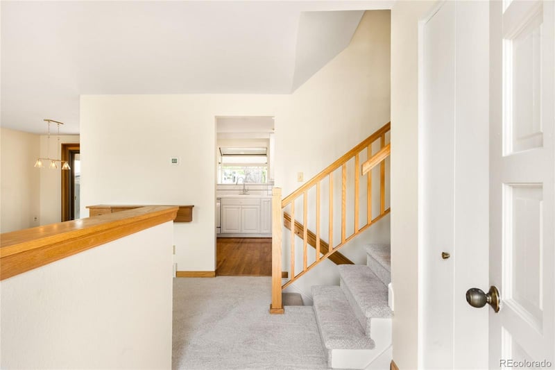 8225 Yarrow St, Arvada, CO 80005
