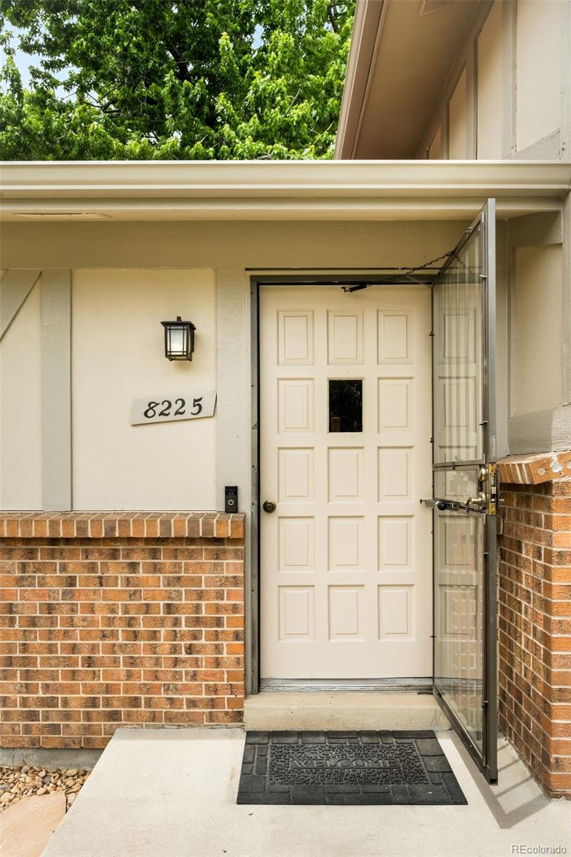 8225 Yarrow St, Arvada, CO 80005