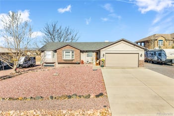 845 S Tijuana Dr, Pueblo, CO 81007