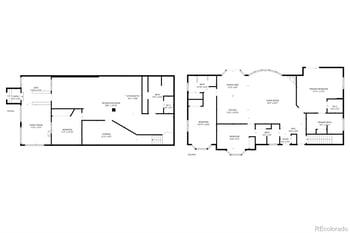 845 S Tijuana Dr, Pueblo, CO 81007