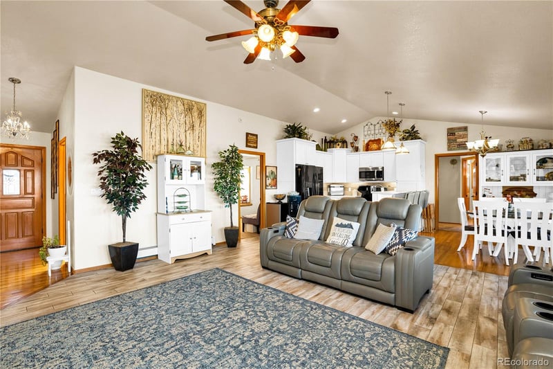 845 Tijuana Dr, Pueblo, CO 81007