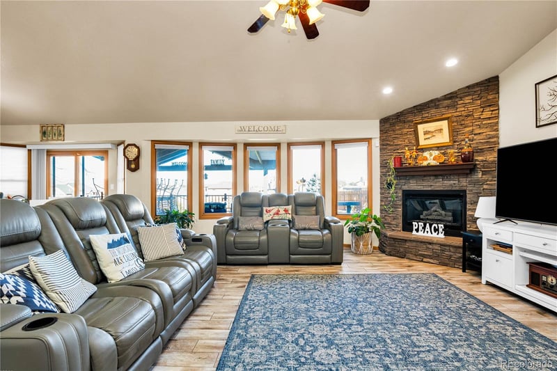 845 Tijuana Dr, Pueblo, CO 81007