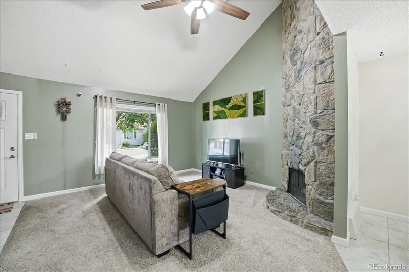 1248 Reed St #3, Lakewood, CO 80232