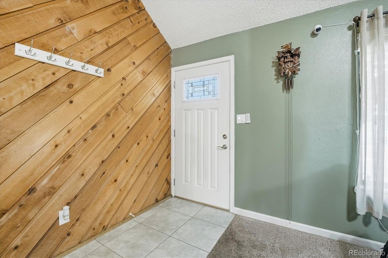 1248 Reed St #3, Lakewood, CO 80232