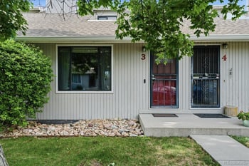 1248 Reed St #3, Lakewood, CO 80232
