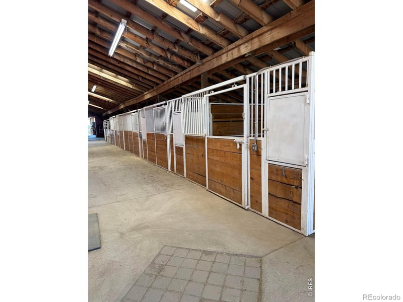 89 Aspen Leaf Ln, Bellvue, CO 80512