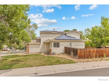 12902 Clarkson Cir, Thornton, CO 80241