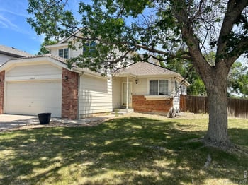 12902 Clarkson Cir, Thornton, CO 80241