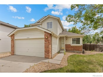 12902 Clarkson Cir, Thornton, CO 80241