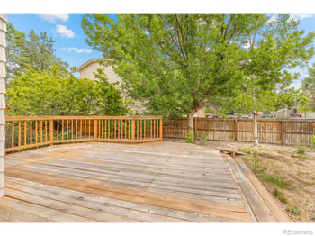 12902 Clarkson Cir, Thornton, CO 80241