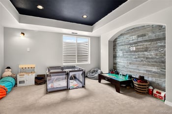 10846 Hidden Brook Cir, Colorado Springs, CO 80908