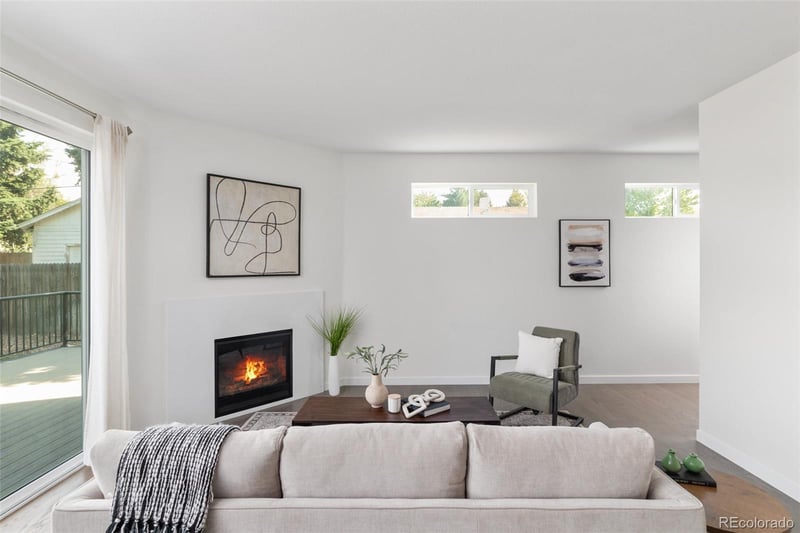 5230 Stuart St, Denver, CO 80212