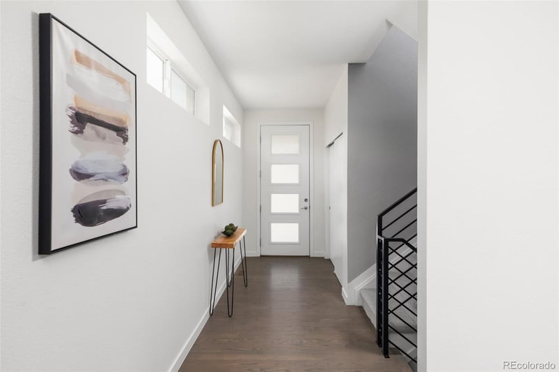 5230 Stuart St, Denver, CO 80212