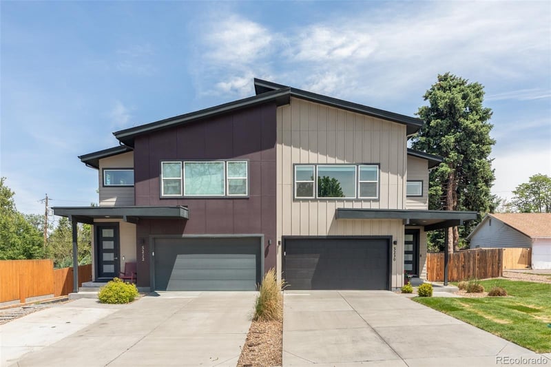 5230 Stuart St, Denver, CO 80212