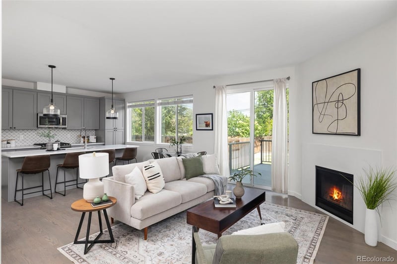 5230 Stuart St, Denver, CO 80212