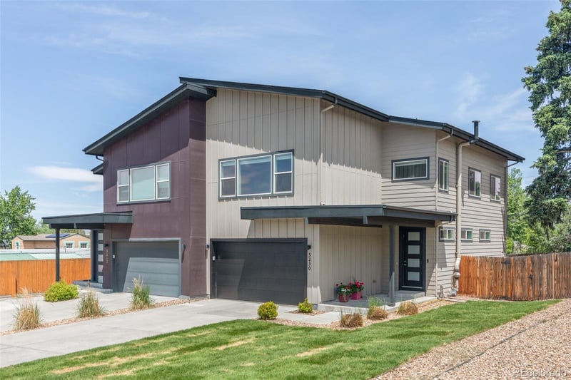 5230 Stuart St, Denver, CO 80212