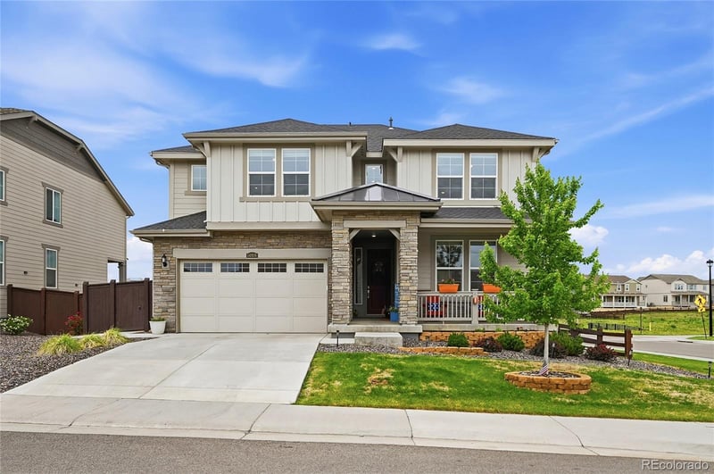 14816 Grape St, Thornton, CO 80602