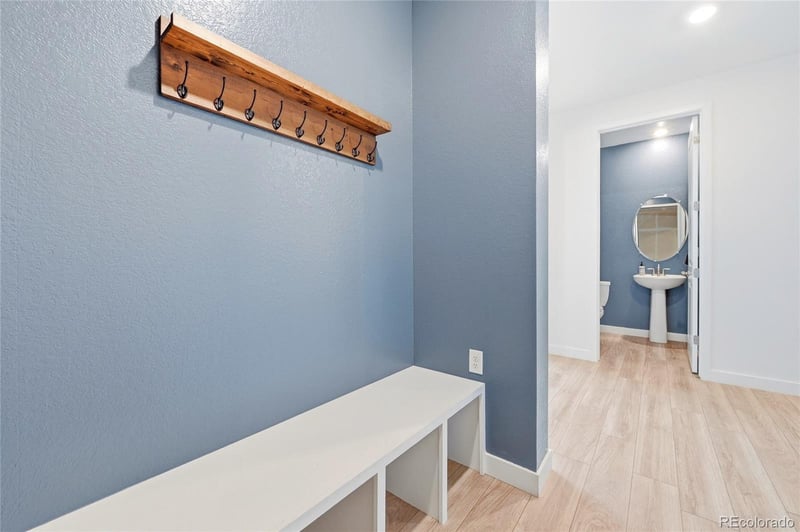 14816 Grape St, Thornton, CO 80602